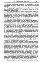 giornale/RMR0014507/1886/v.4/00000451