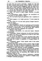 giornale/RMR0014507/1886/v.4/00000452