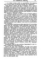 giornale/RMR0014507/1886/v.4/00000453