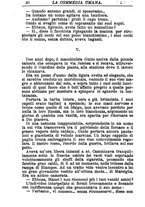 giornale/RMR0014507/1886/v.4/00000454