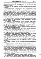 giornale/RMR0014507/1886/v.4/00000455