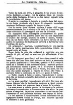 giornale/RMR0014507/1886/v.4/00000459