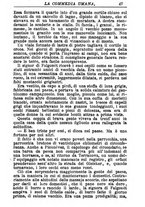 giornale/RMR0014507/1886/v.4/00000461