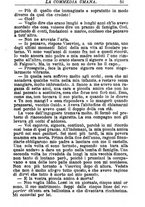 giornale/RMR0014507/1886/v.4/00000465