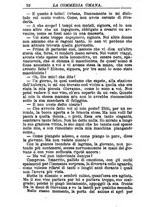 giornale/RMR0014507/1886/v.4/00000466