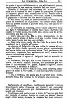 giornale/RMR0014507/1886/v.4/00000467