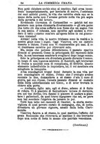 giornale/RMR0014507/1886/v.4/00000468