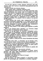 giornale/RMR0014507/1886/v.4/00000471