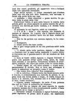 giornale/RMR0014507/1886/v.4/00000476