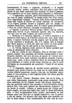 giornale/RMR0014507/1886/v.4/00000477