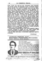 giornale/RMR0014507/1886/v.4/00000478