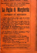 giornale/RMR0014507/1886/v.4/00000479