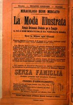 giornale/RMR0014507/1886/v.4/00000480