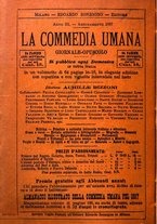 giornale/RMR0014507/1886/v.4/00000482