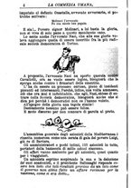 giornale/RMR0014507/1886/v.4/00000486