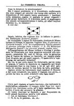 giornale/RMR0014507/1886/v.4/00000487