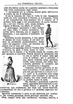 giornale/RMR0014507/1886/v.4/00000491