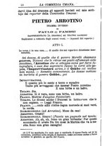 giornale/RMR0014507/1886/v.4/00000492