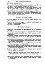 giornale/RMR0014507/1886/v.4/00000494