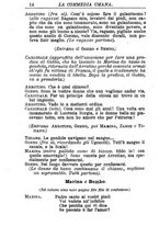 giornale/RMR0014507/1886/v.4/00000496