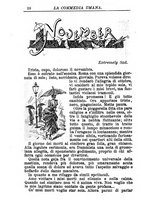 giornale/RMR0014507/1886/v.4/00000500