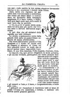 giornale/RMR0014507/1886/v.4/00000501