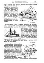 giornale/RMR0014507/1886/v.4/00000505