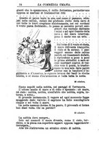 giornale/RMR0014507/1886/v.4/00000506