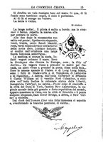 giornale/RMR0014507/1886/v.4/00000507