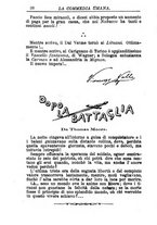 giornale/RMR0014507/1886/v.4/00000510