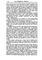 giornale/RMR0014507/1886/v.4/00000512