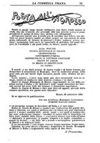 giornale/RMR0014507/1886/v.4/00000515