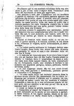 giornale/RMR0014507/1886/v.4/00000520