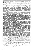 giornale/RMR0014507/1886/v.4/00000521