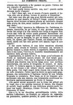 giornale/RMR0014507/1886/v.4/00000523