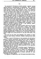 giornale/RMR0014507/1886/v.4/00000525