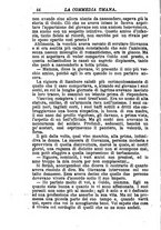 giornale/RMR0014507/1886/v.4/00000526