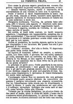 giornale/RMR0014507/1886/v.4/00000527