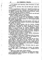 giornale/RMR0014507/1886/v.4/00000528