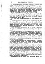 giornale/RMR0014507/1886/v.4/00000530