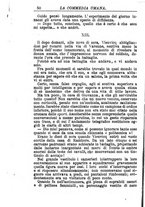 giornale/RMR0014507/1886/v.4/00000532