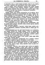 giornale/RMR0014507/1886/v.4/00000533