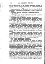 giornale/RMR0014507/1886/v.4/00000534