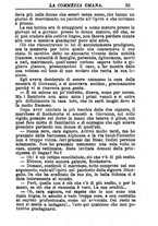 giornale/RMR0014507/1886/v.4/00000535