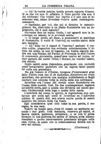 giornale/RMR0014507/1886/v.4/00000536