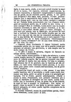 giornale/RMR0014507/1886/v.4/00000538