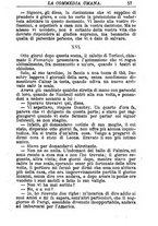 giornale/RMR0014507/1886/v.4/00000539