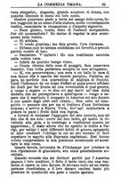 giornale/RMR0014507/1886/v.4/00000541