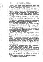 giornale/RMR0014507/1886/v.4/00000542