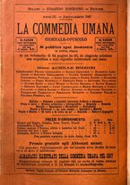 giornale/RMR0014507/1886/v.4/00000550